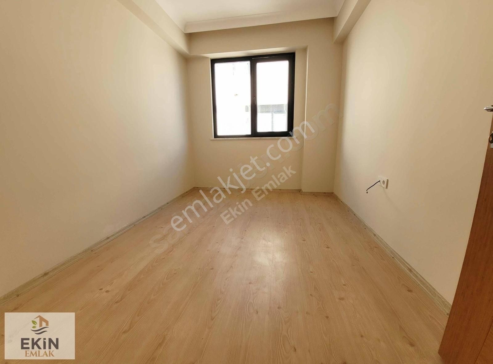 Konumuyla Emsalsiz, 2+1, Ayrı Mutfak, Geniş Balkon - Görsel 19