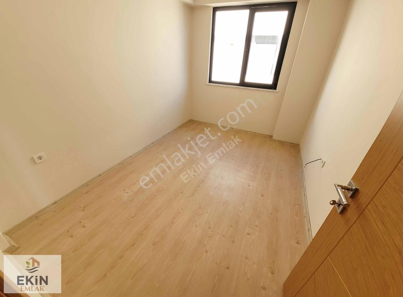 Konumuyla Emsalsiz, 2+1, Ayrı Mutfak, Geniş Balkon - Görsel 4