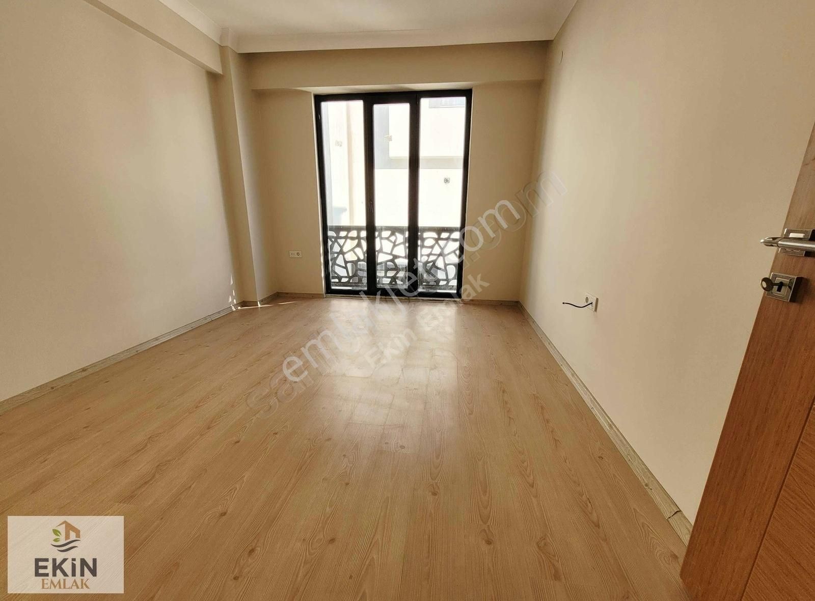 Konumuyla Emsalsiz, 2+1, Ayrı Mutfak, Geniş Balkon - Görsel 28
