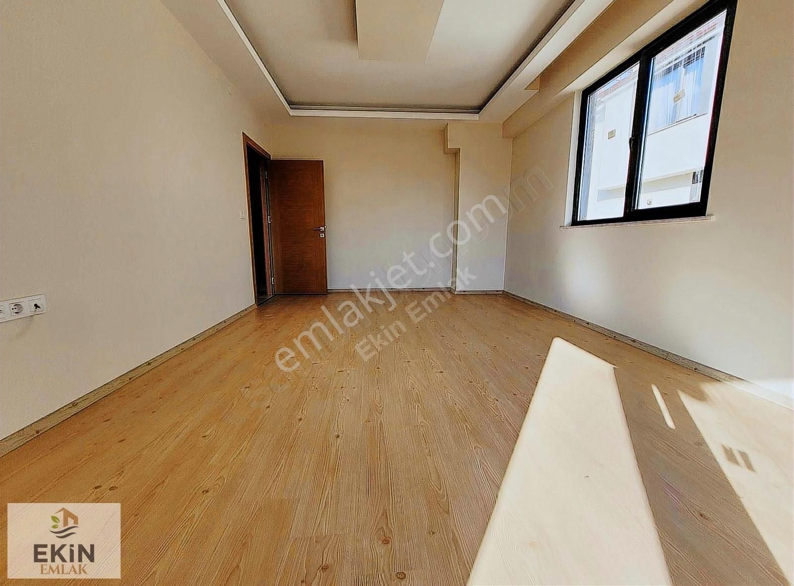 Konumuyla Emsalsiz, 2+1, Ayrı Mutfak, Geniş Balkon - Görsel 7