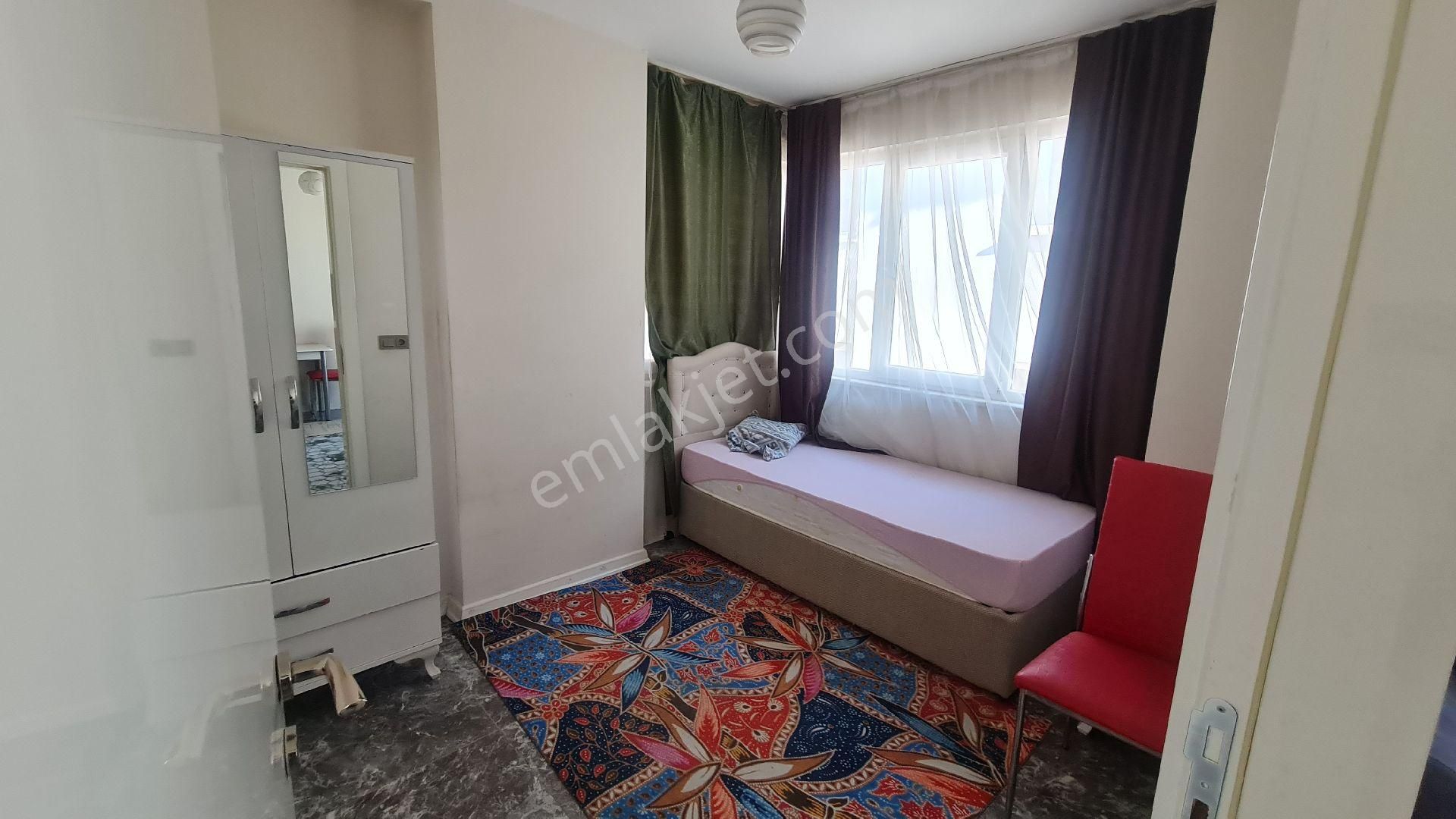 Zeytinköy'de Satılık2+1 Apart - Görsel 4