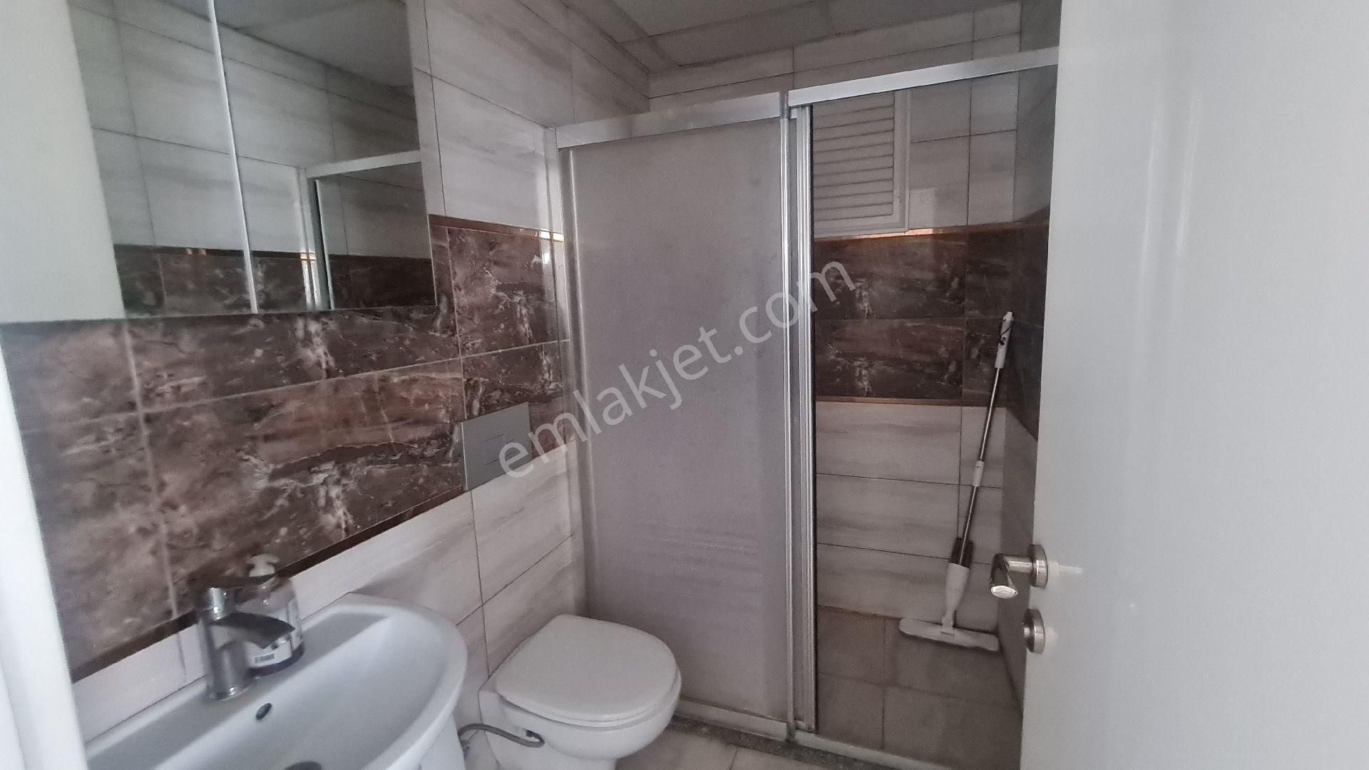 Zeytinköy'de Satılık2+1 Apart - Görsel 8