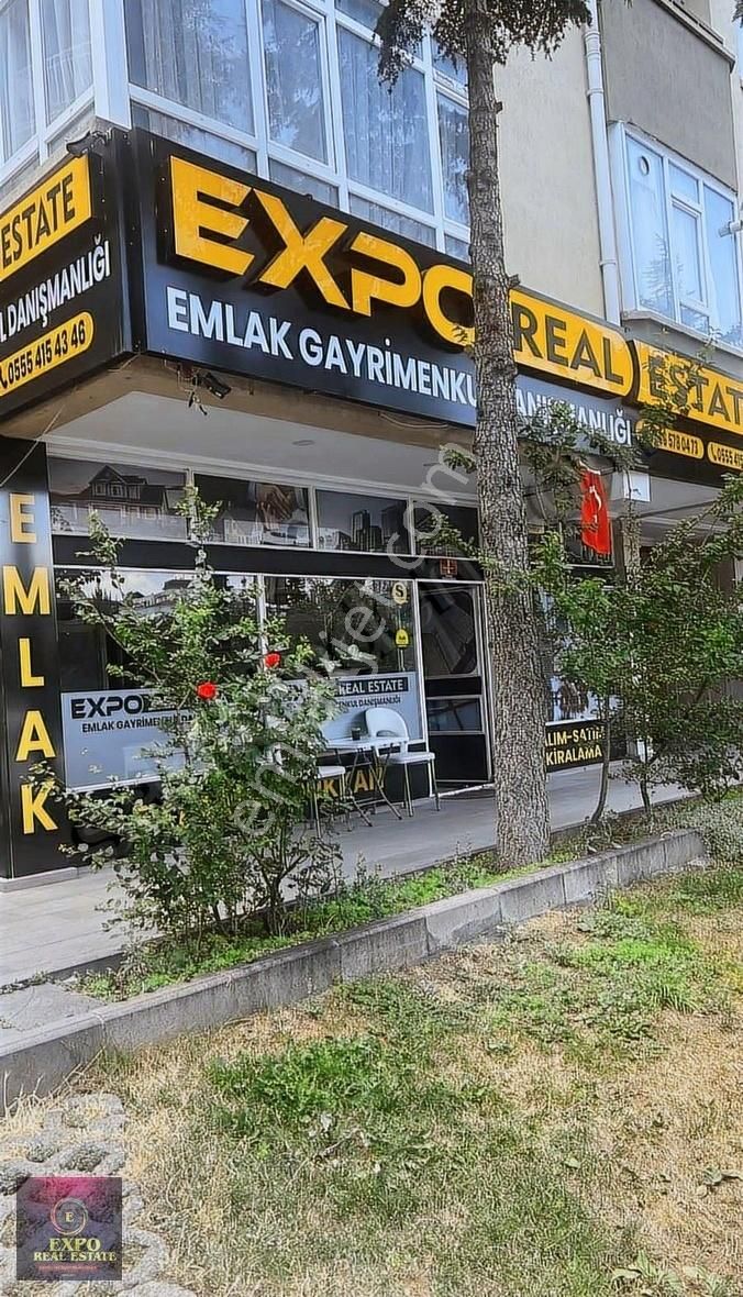 Sapanca Nailiye Satılık Tarla Sapanca'da Göle En Hakim Noktada 7.500m2 Tek Tapu Satışa Hazır