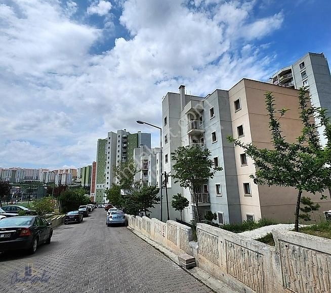 Altındağ Baraj Kiralık Daire Güler^den-altındağda-2.katta-4+1-140m2-manzaralı-uygun-kiralıkda