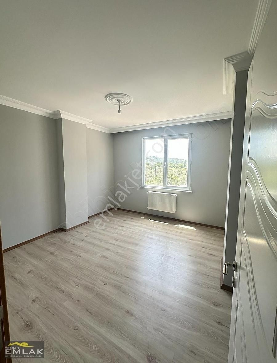 Çardak Konaklarında Ara Kat Satılık 2+1 Daire - Görsel 16