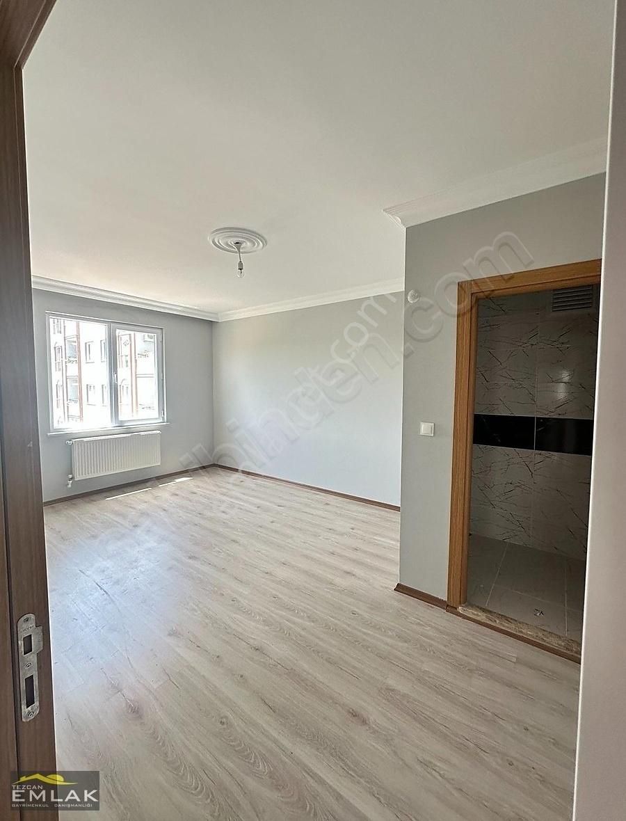 Çardak Konaklarında Ara Kat Satılık 2+1 Daire - Görsel 8