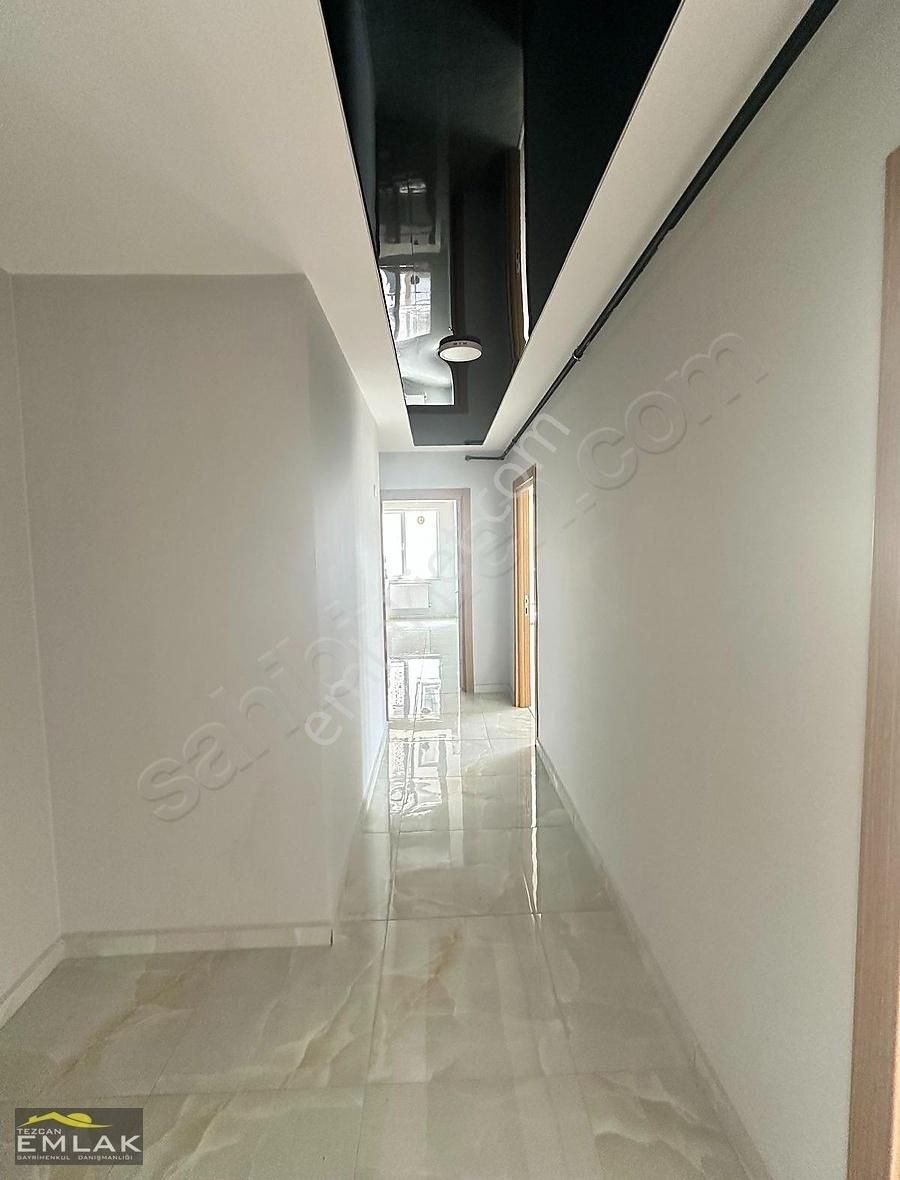 Çardak Konaklarında Ara Kat Satılık 2+1 Daire - Görsel 4