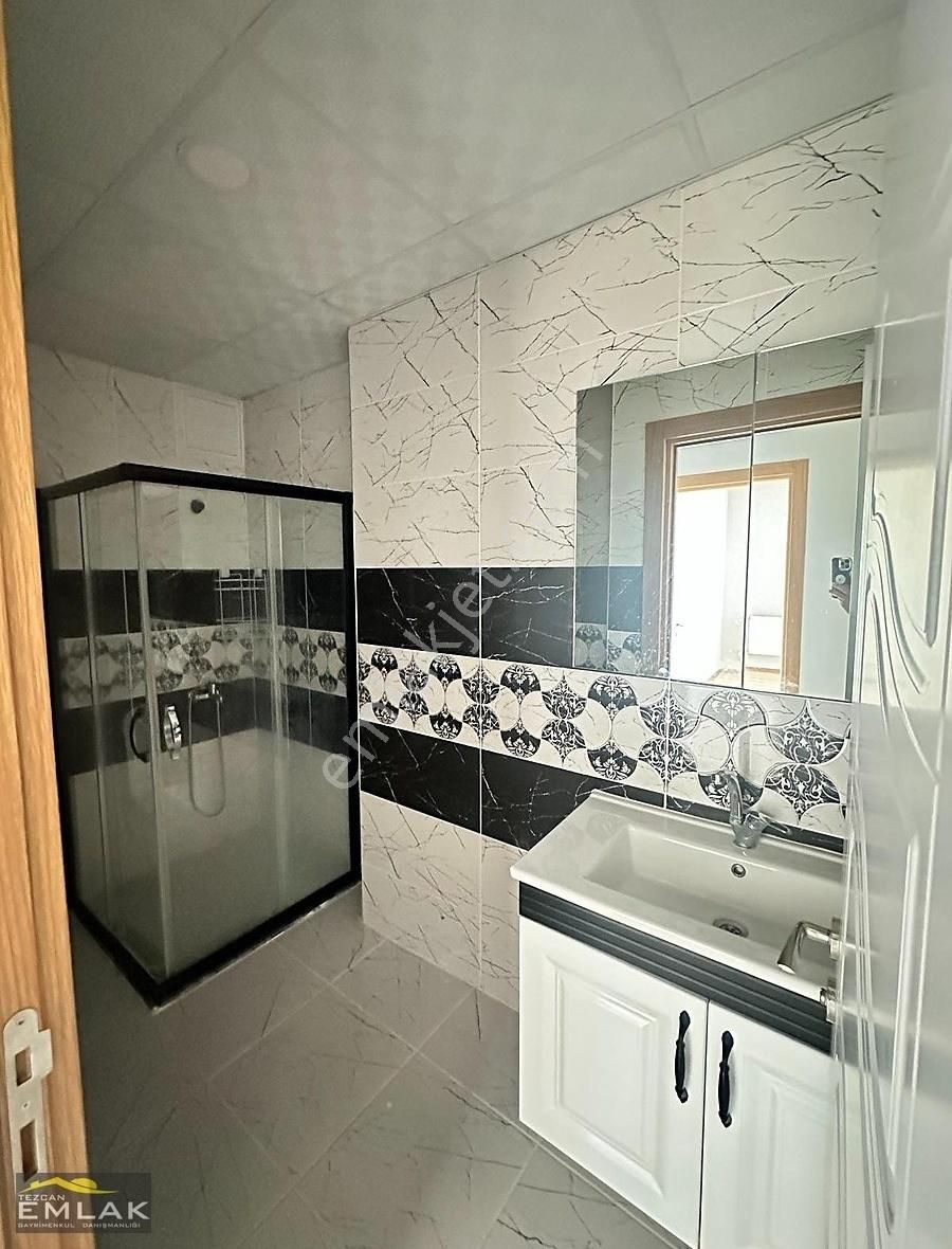 Çardak Konaklarında Ara Kat Satılık 2+1 Daire - Görsel 18