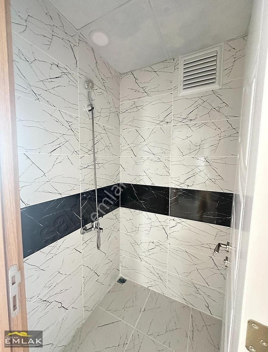 Çardak Konaklarında Ara Kat Satılık 2+1 Daire - Görsel 11