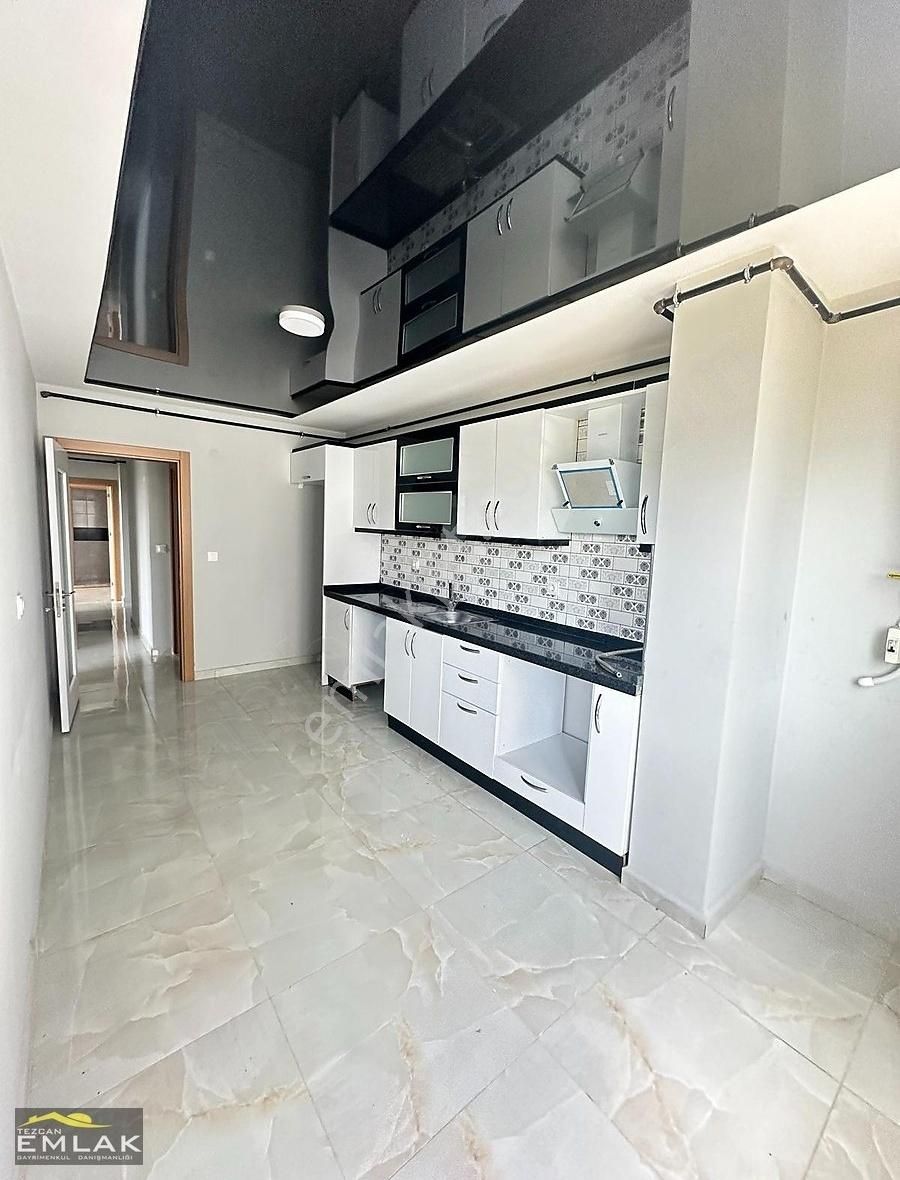 Çardak Konaklarında Ara Kat Satılık 2+1 Daire - Görsel 10