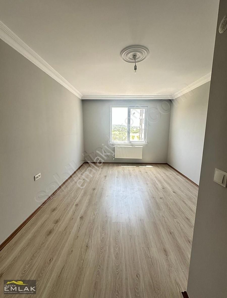 Çardak Konaklarında Ara Kat Satılık 2+1 Daire - Görsel 12