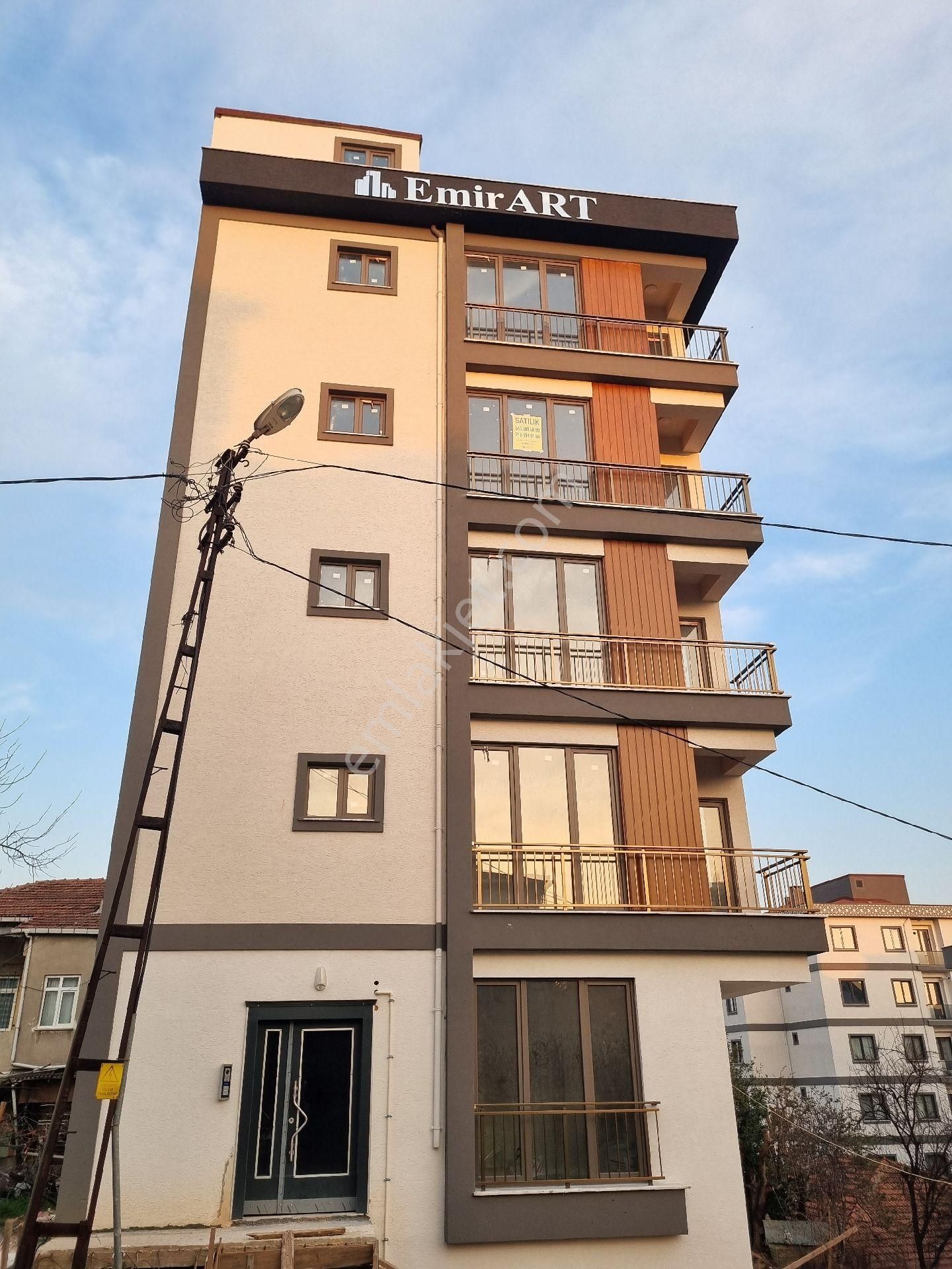 Ümraniye Çakmak Kiralık Daire Can Evim Den Sıfır 2+1 Y.giriş Metroya Yürüme Mesafesinde Bu Fiyata Kaçmaz