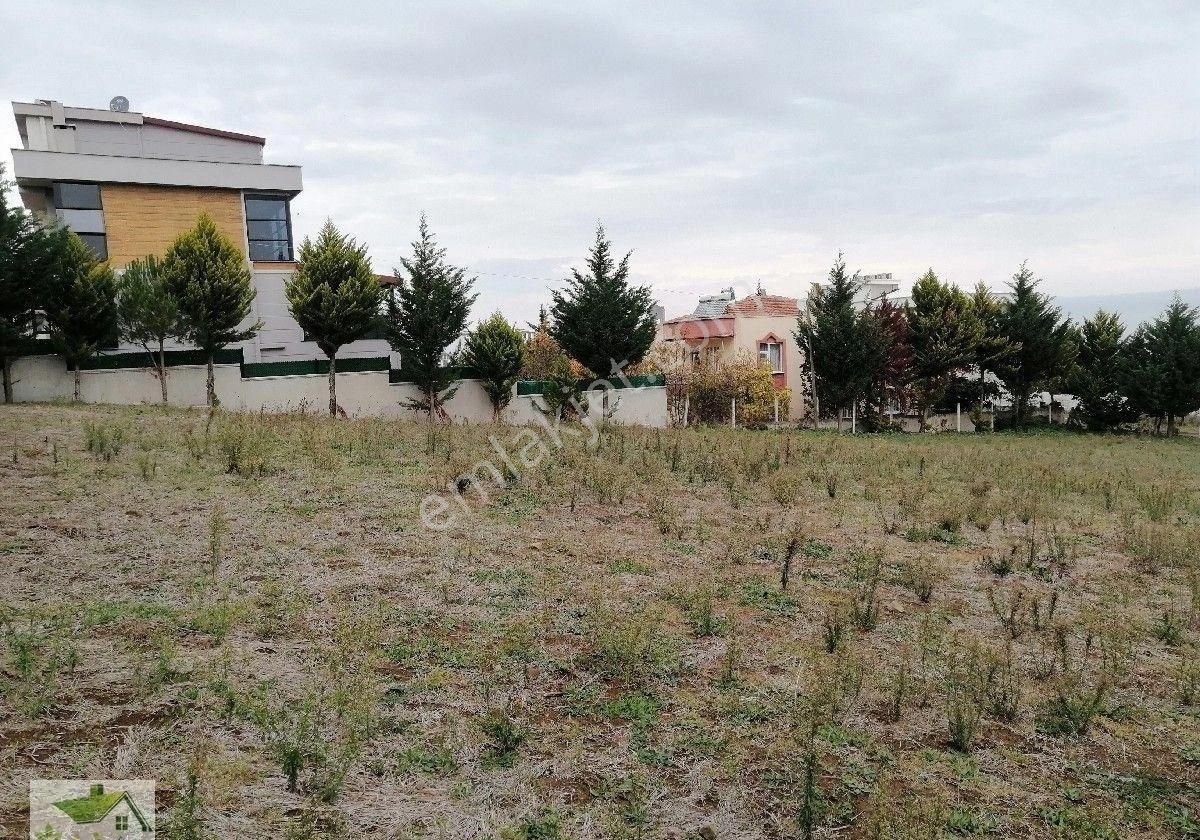 Atakum Büyükoyumca Satılık Konut İmarlı Samsun Atakum Büyükoyumcada Satılık Villa İmarlı Arsa