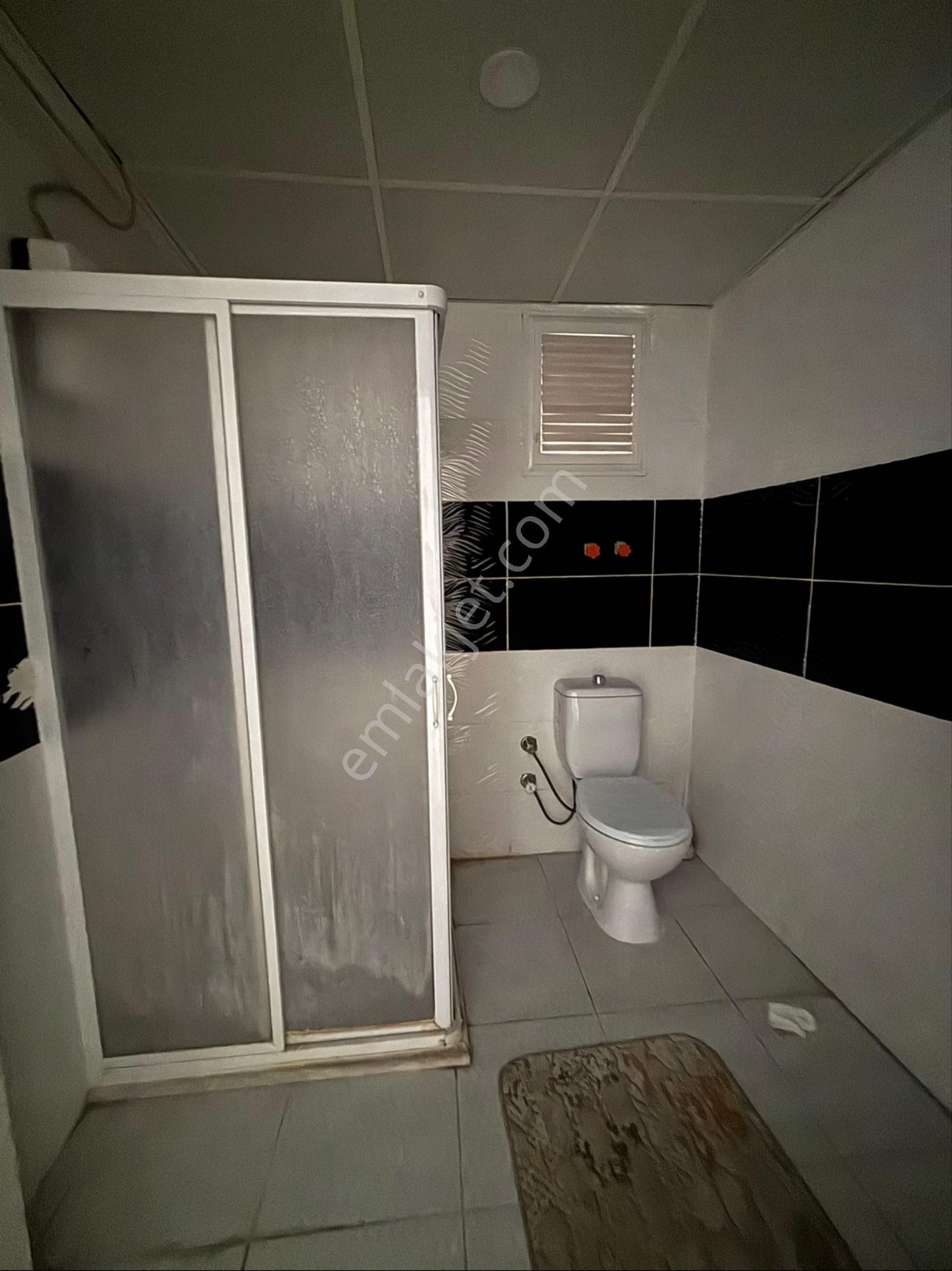 Sümer Mahallesinde Eşyalı 1+1 Daire - Görsel 4