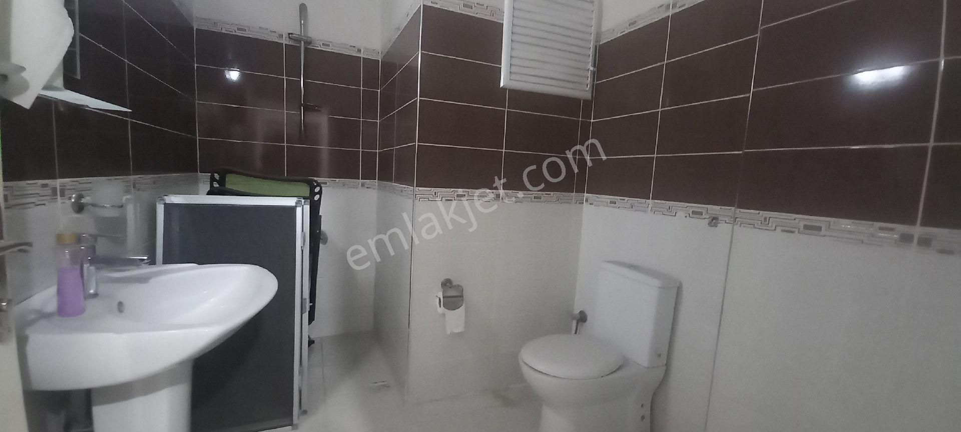 İzmir Çiğli Merkezde Birçok Meslek İçin Uygun Ofis - Görsel 7