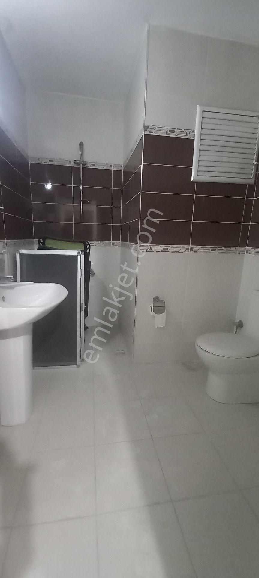 İzmir Çiğli Merkezde Birçok Meslek İçin Uygun Ofis - Görsel 12