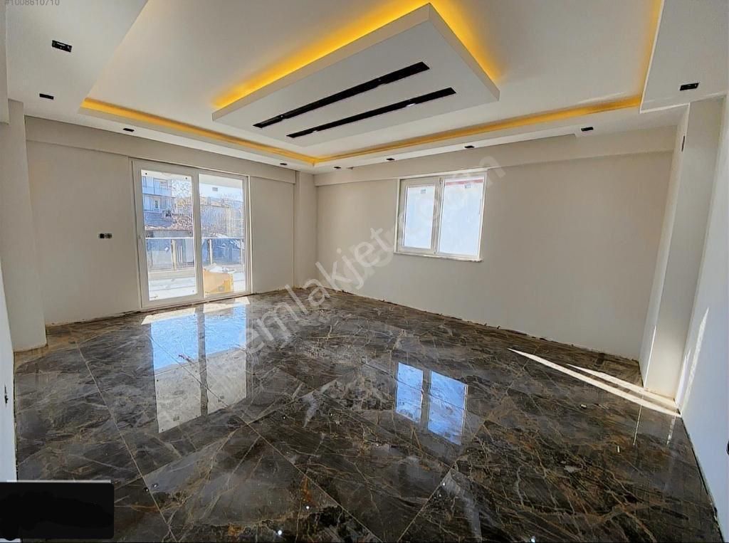 Şemikler'de 3+1 Satılık Daire - Görsel 2