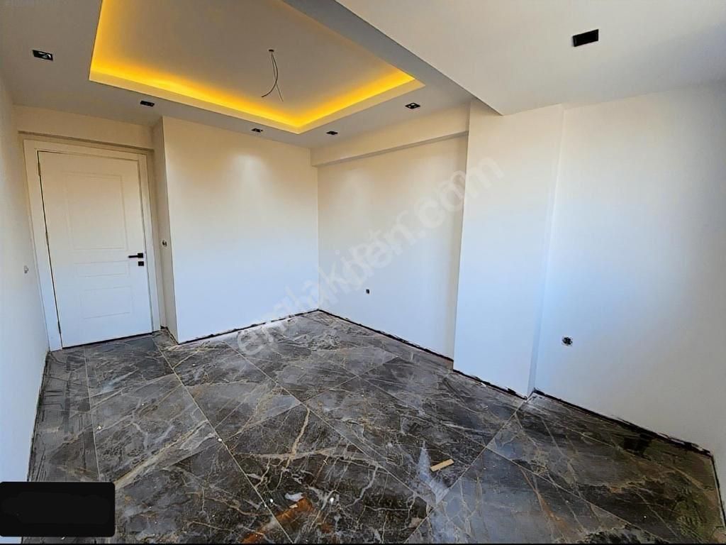 Şemikler'de 3+1 Satılık Daire - Görsel 5