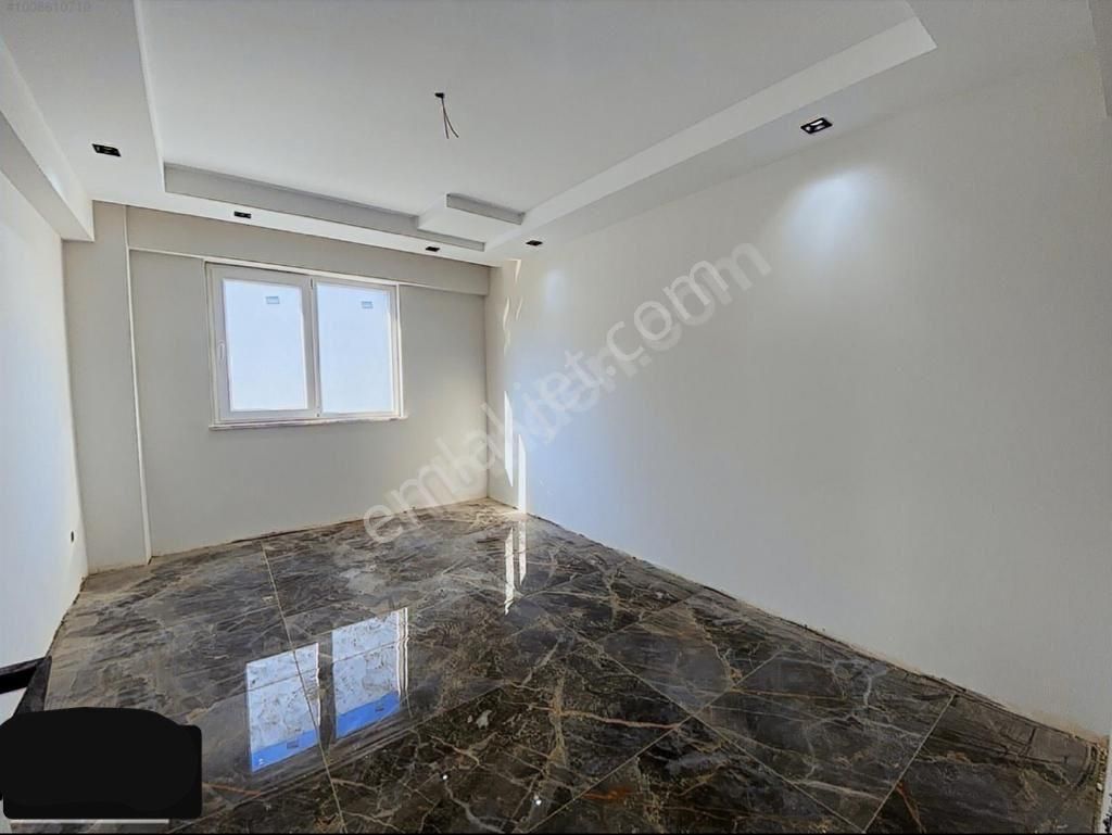 Şemikler'de 3+1 Satılık Daire - Görsel 8