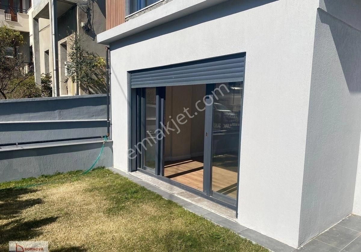 Bornova Gayrimenkulden Satılık 4+1 - Görsel 14