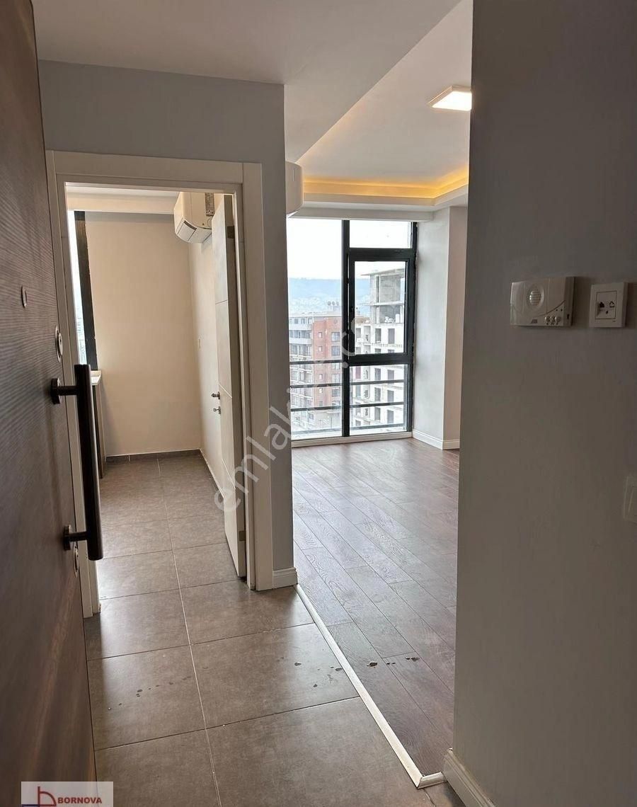 Bornova Gayrimenkulden Satılık 4+1 - Görsel 5