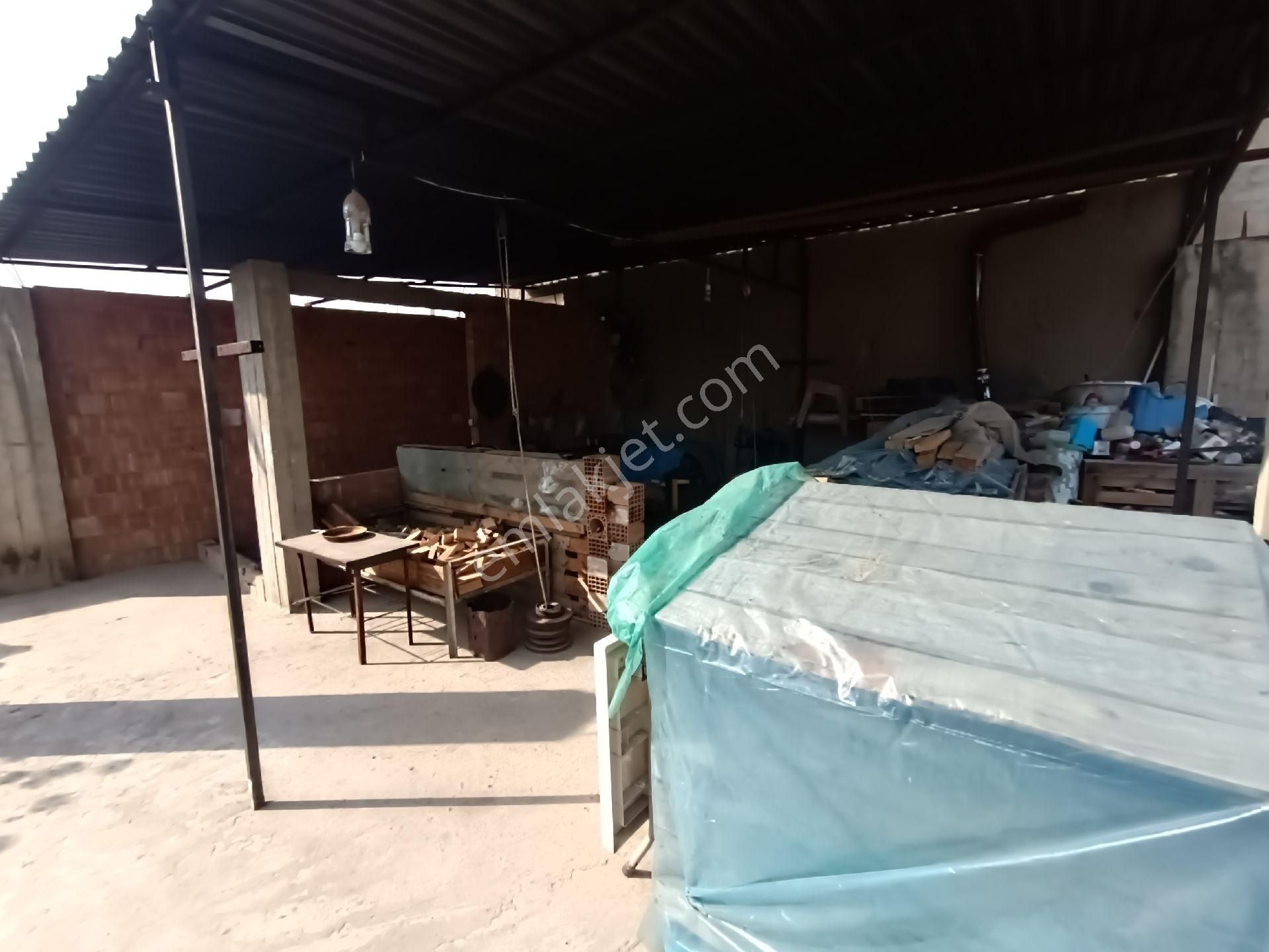 Sucuzade Mah.çarşı Merkez'de Güney Kuşak Bulvar'a 2'ci Parsel 180 M² Tapu'lukomple Satılık Müstakil - Görsel 16