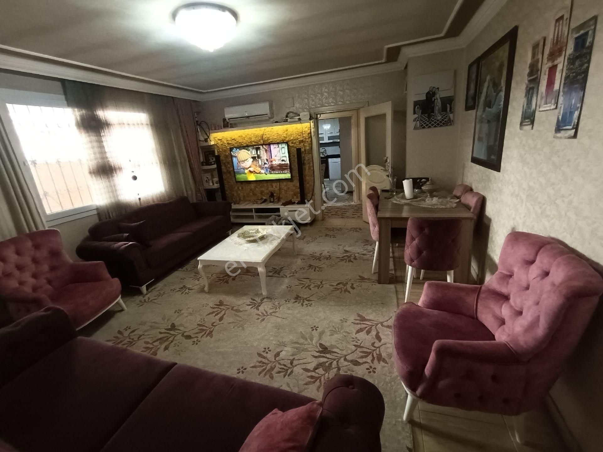 Sucuzade Mah.çarşı Merkez'de Güney Kuşak Bulvar'a 2'ci Parsel 180 M² Tapu'lukomple Satılık Müstakil - Görsel 3