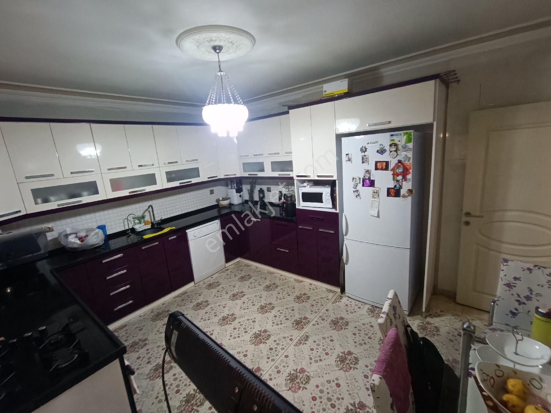 Sucuzade Mah.çarşı Merkez'de Güney Kuşak Bulvar'a 2'ci Parsel 180 M² Tapu'lukomple Satılık Müstakil - Görsel 12