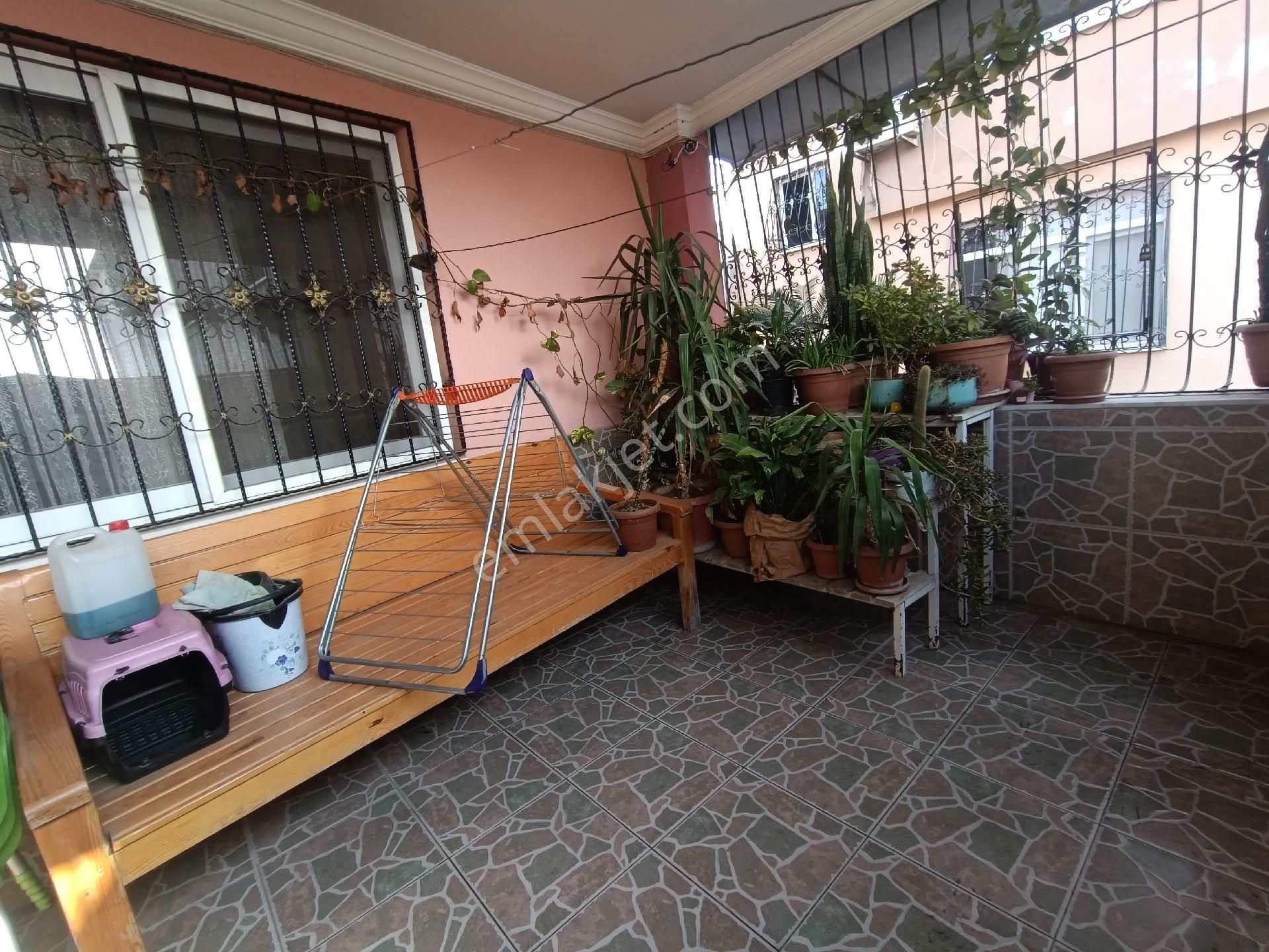 Sucuzade Mah.çarşı Merkez'de Güney Kuşak Bulvar'a 2'ci Parsel 180 M² Tapu'lukomple Satılık Müstakil - Görsel 27