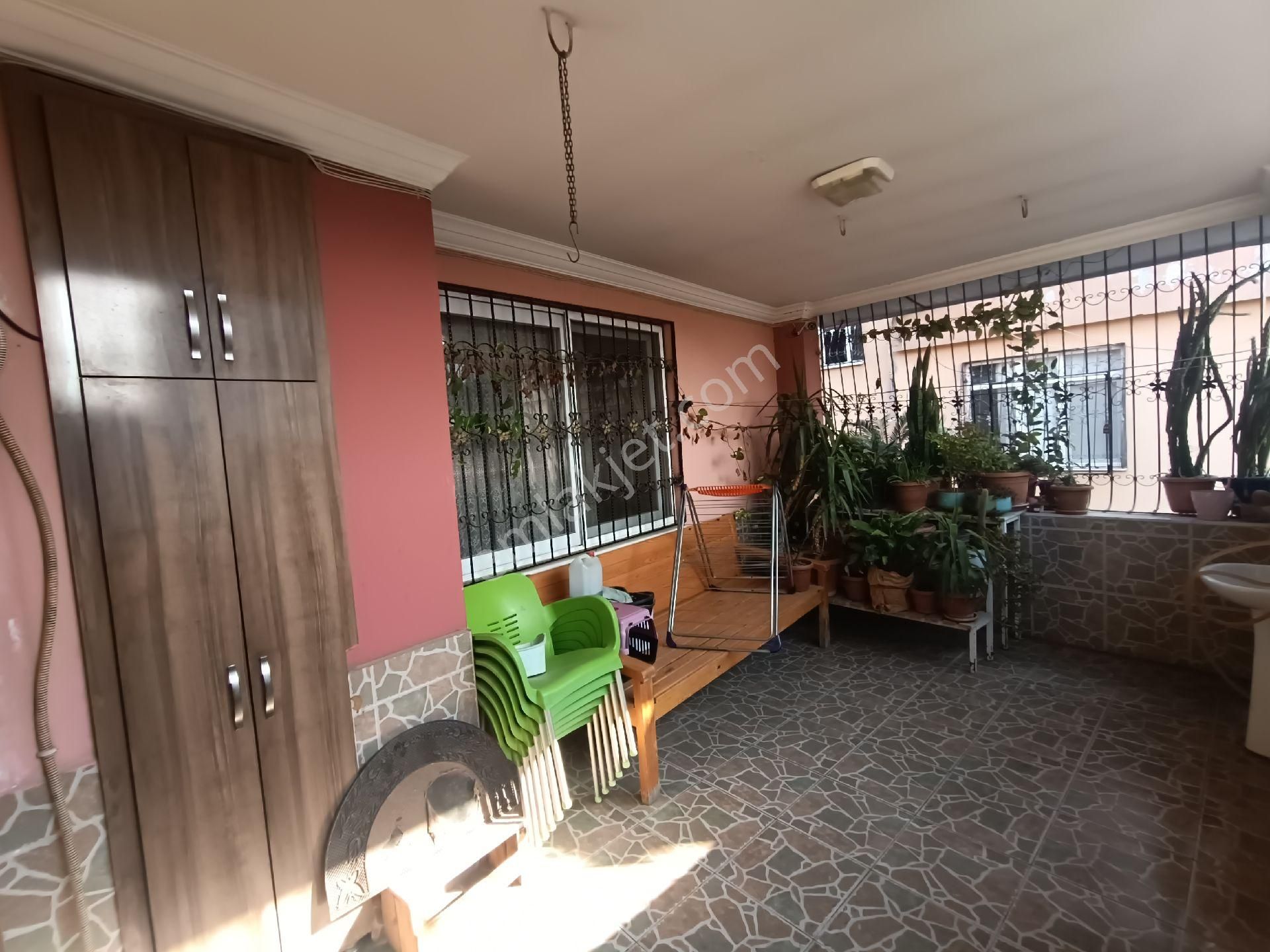 Sucuzade Mah.çarşı Merkez'de Güney Kuşak Bulvar'a 2'ci Parsel 180 M² Tapu'lukomple Satılık Müstakil - Görsel 2