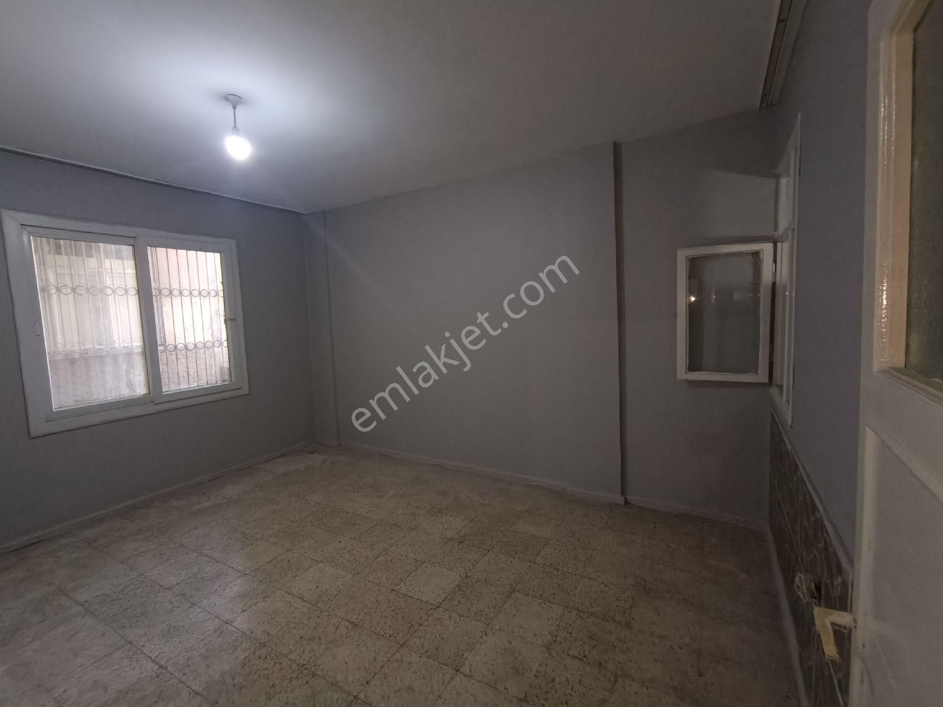 Sucuzade Mah.çarşı Merkez'de Güney Kuşak Bulvar'a 2'ci Parsel 180 M² Tapu'lukomple Satılık Müstakil - Görsel 34