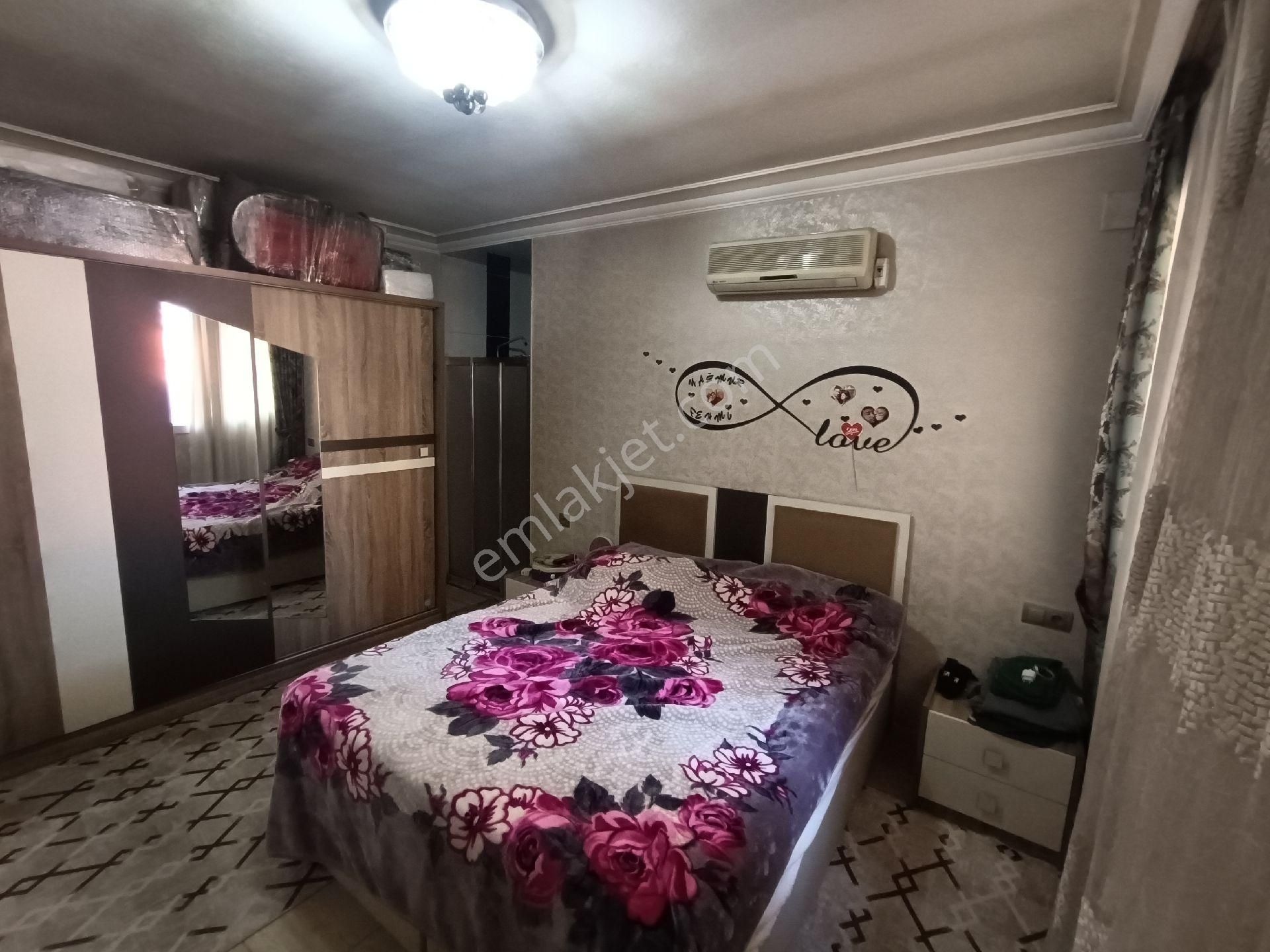 Sucuzade Mah.çarşı Merkez'de Güney Kuşak Bulvar'a 2'ci Parsel 180 M² Tapu'lukomple Satılık Müstakil - Görsel 7