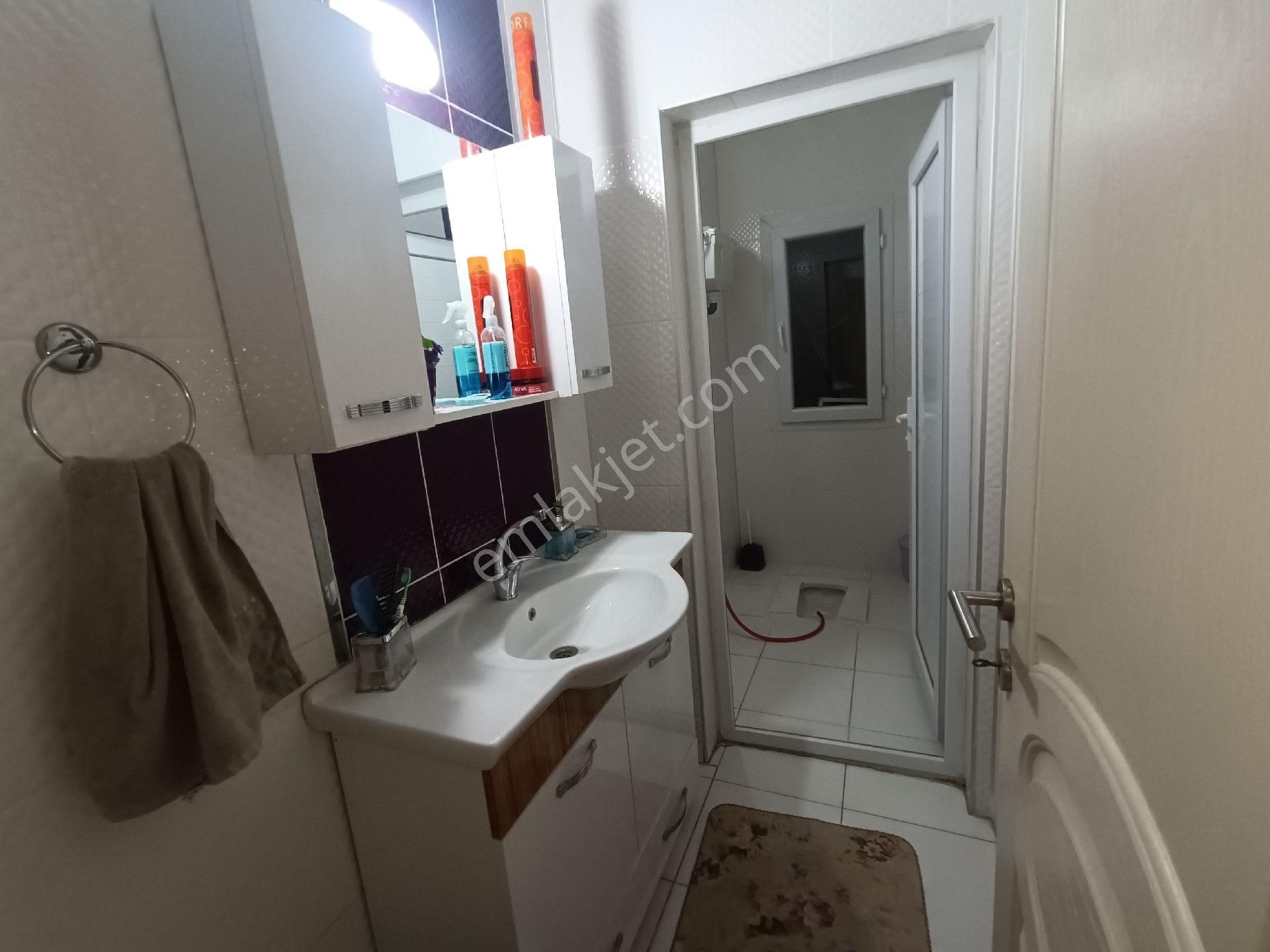 Sucuzade Mah.çarşı Merkez'de Güney Kuşak Bulvar'a 2'ci Parsel 180 M² Tapu'lukomple Satılık Müstakil - Görsel 25