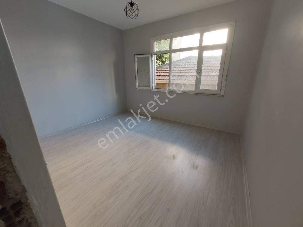 Engin Emlak'tan Kiralık 2.kat 1+1 Pazartesi Pazarı İçinde