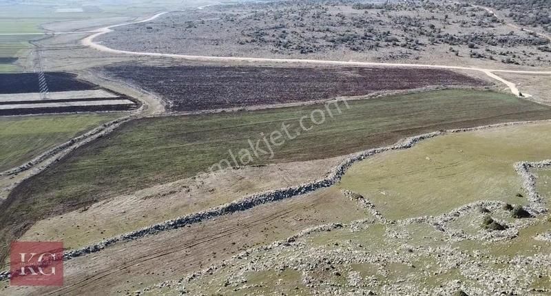 Şehitkamil Köksalan Satılık Tarla Gaziantep Köksalan Mahallesinde 15 Dönüm Satılık Fırsat Arazi