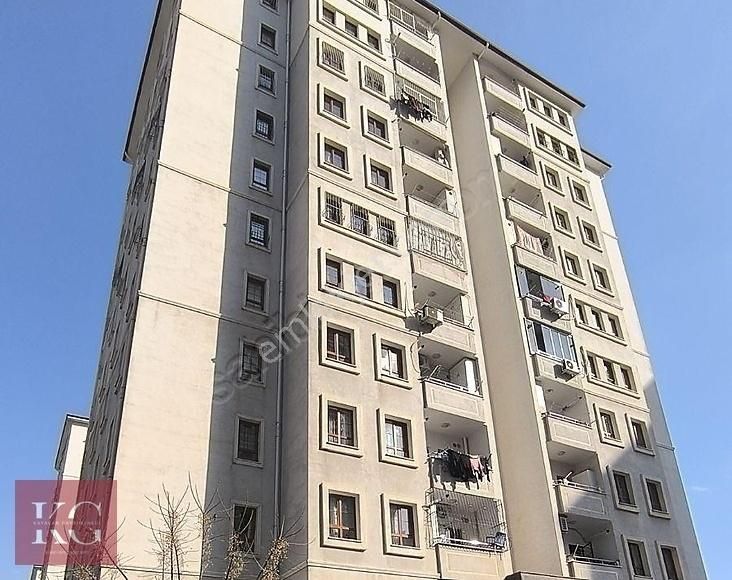 Şehitkamil Seyrantepe Satılık Daire Seyrantepe Umut Konutlarında Satılık 2+1 Fırsat Daire Kaçırmayın