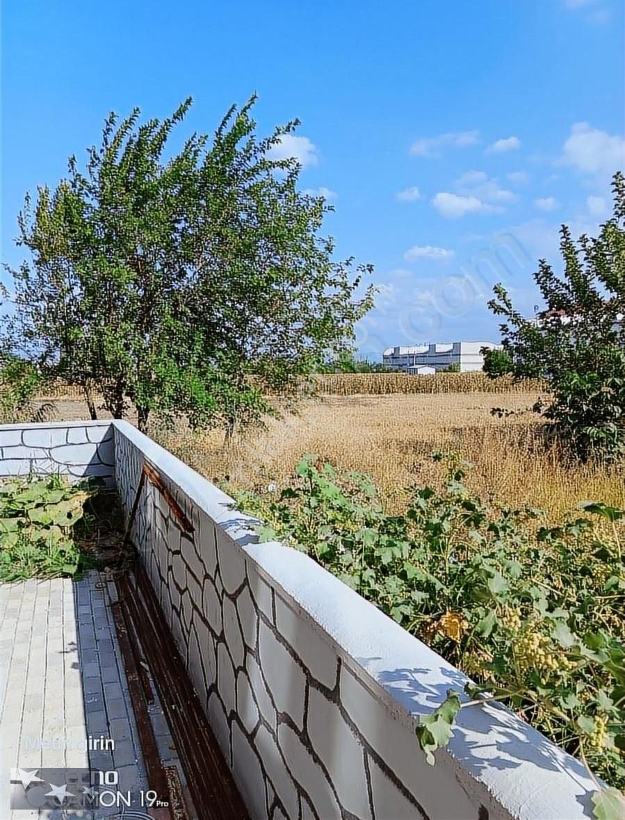 İnegöl Akhisarda Satılık Sıfır 3+1 Daire - Görsel 18