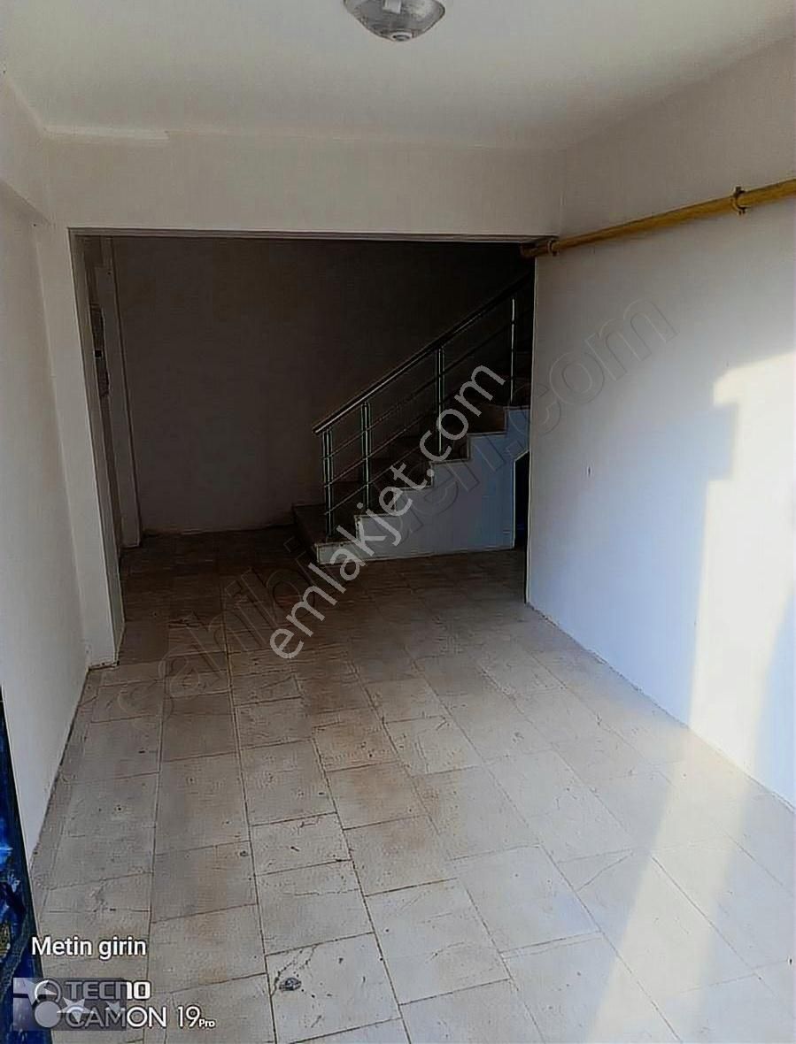 İnegöl Akhisarda Satılık Sıfır 3+1 Daire - Görsel 16