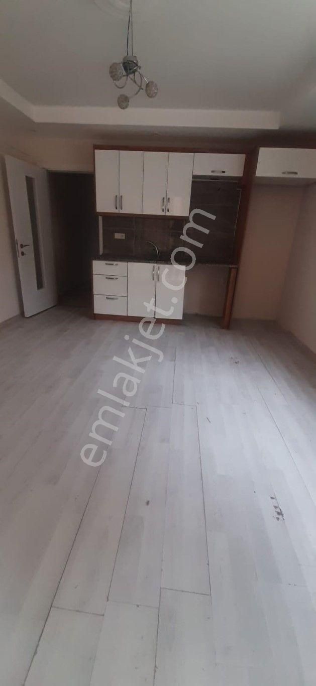 Foça Kazım Dirik Satılık Daire Foça Kazımdirik Mahallesinde 3+1 Avantajlı Satılık Dubleks Daire