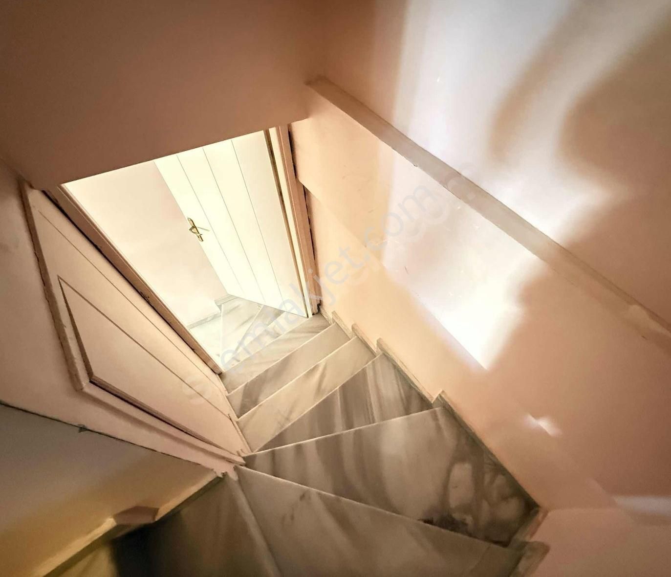 Aygün İnşaat ' Tan Satılık Merkezi Konumda Daire - Görsel 23