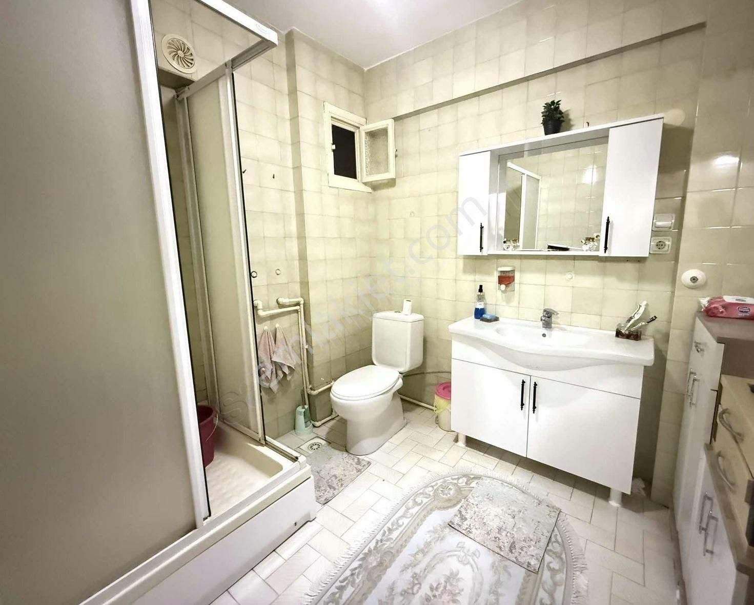 Aygün İnşaat ' Tan Satılık Merkezi Konumda Daire - Görsel 21