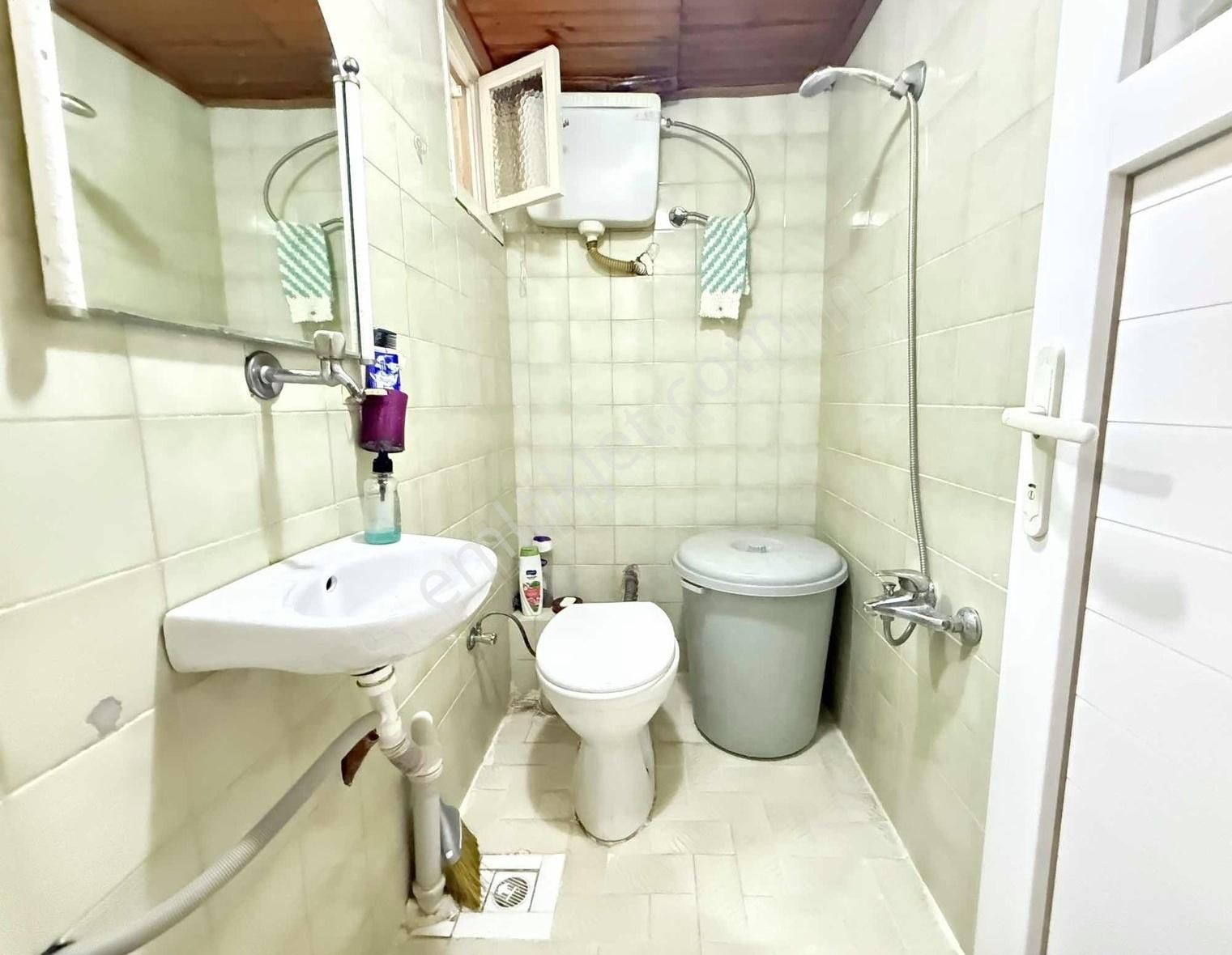 Aygün İnşaat ' Tan Satılık Merkezi Konumda Daire - Görsel 6