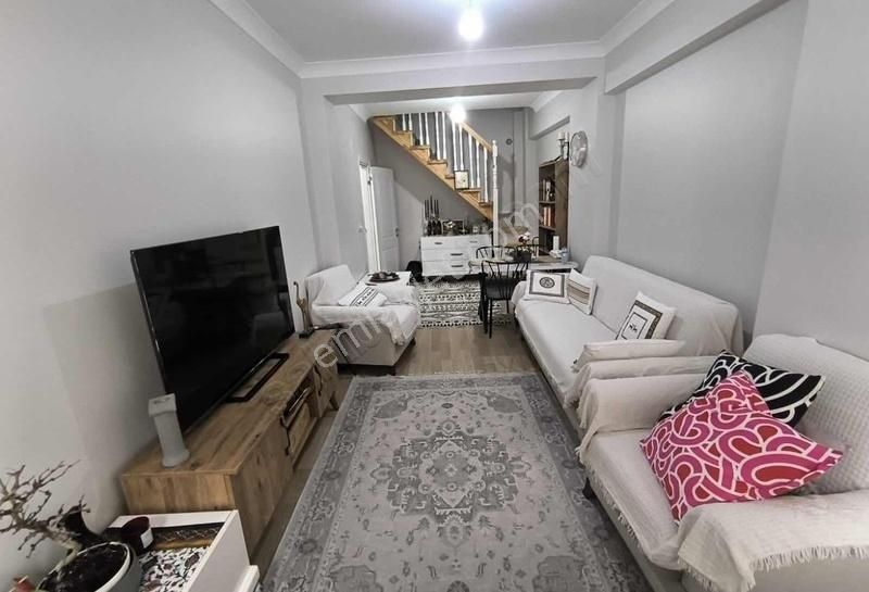 Aygün İnşaat ' Tan Satılık Yatirimlik Dublex Daire - Görsel 5