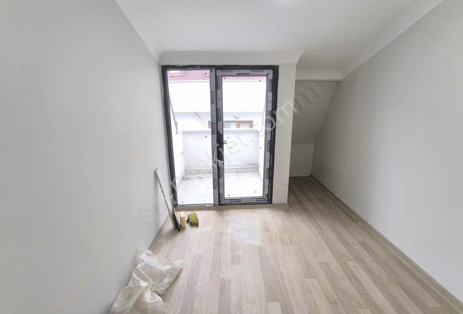 Aygün İnşaat ' Tan Satılık Yatirimlik Dublex Daire - Görsel 4