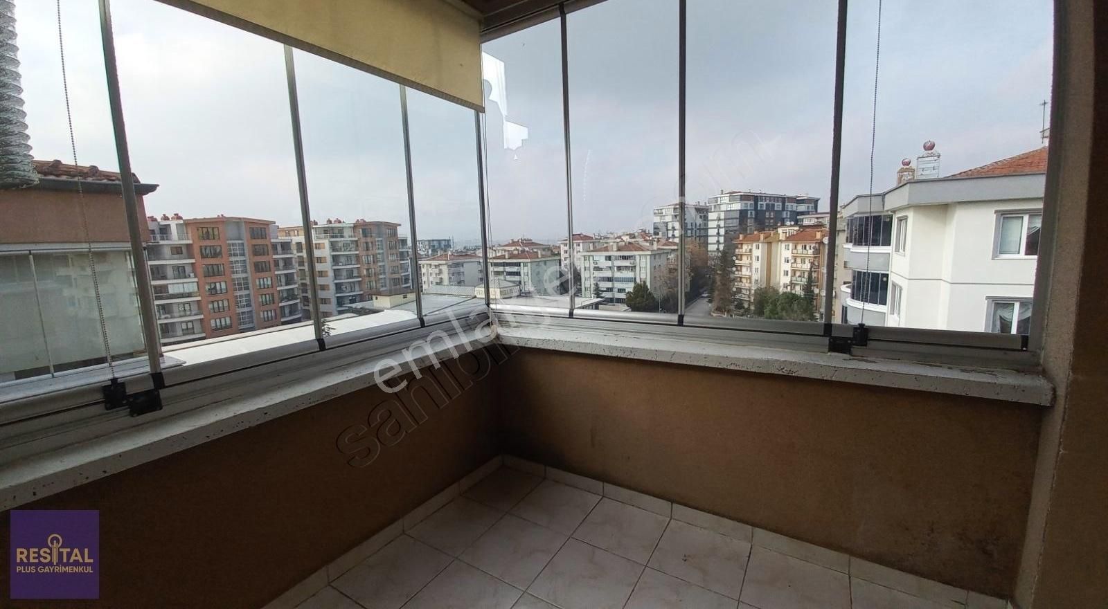 Nilüfer Cumhuriyet Kiralık Daire Nilüfer/gazi Caddesi Cumhuriyet Mah.geniş 3+1 Kiralık Daire