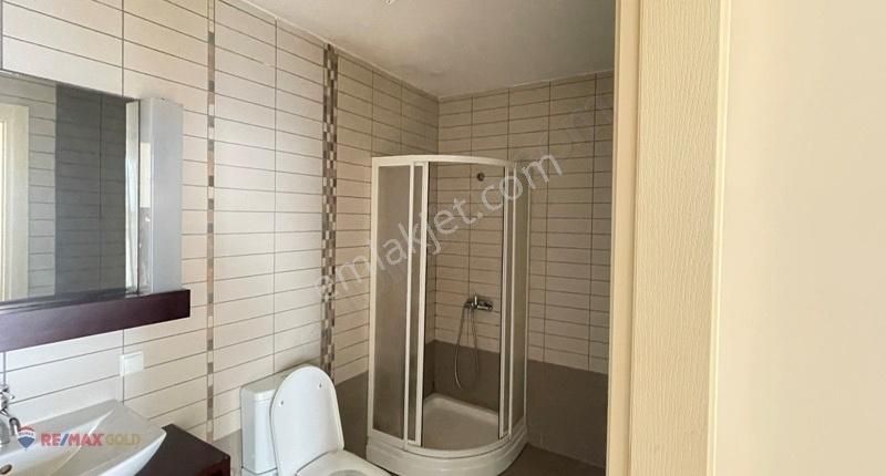 Pendik Yenişehir Kiralık Daire Dumankaya Konsept Güney Cephe Peyzaj Manzaralı 1+1 Kiralık Daire