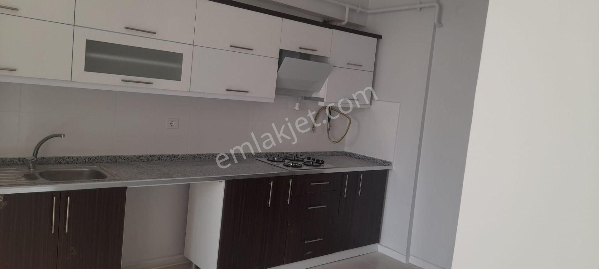 Yeşilyurt Bostanbaşı Kiralık Daire Turyap Anka'dan Bostanbaşı Çevre Yoluna Yakın 3+1 Kiralık Daire.