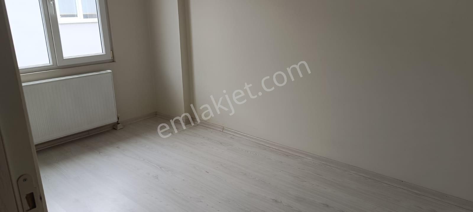 Remax Palas'tan Beyköy Merkezde Satılık 3+1 Daire - Görsel 6