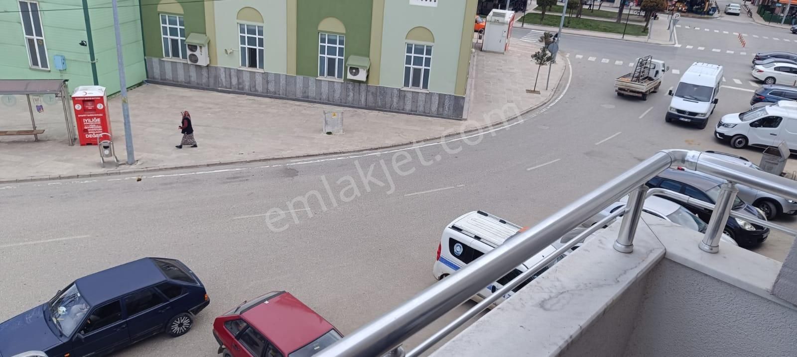 Remax Palas'tan Beyköy Merkezde Satılık 3+1 Daire - Görsel 4