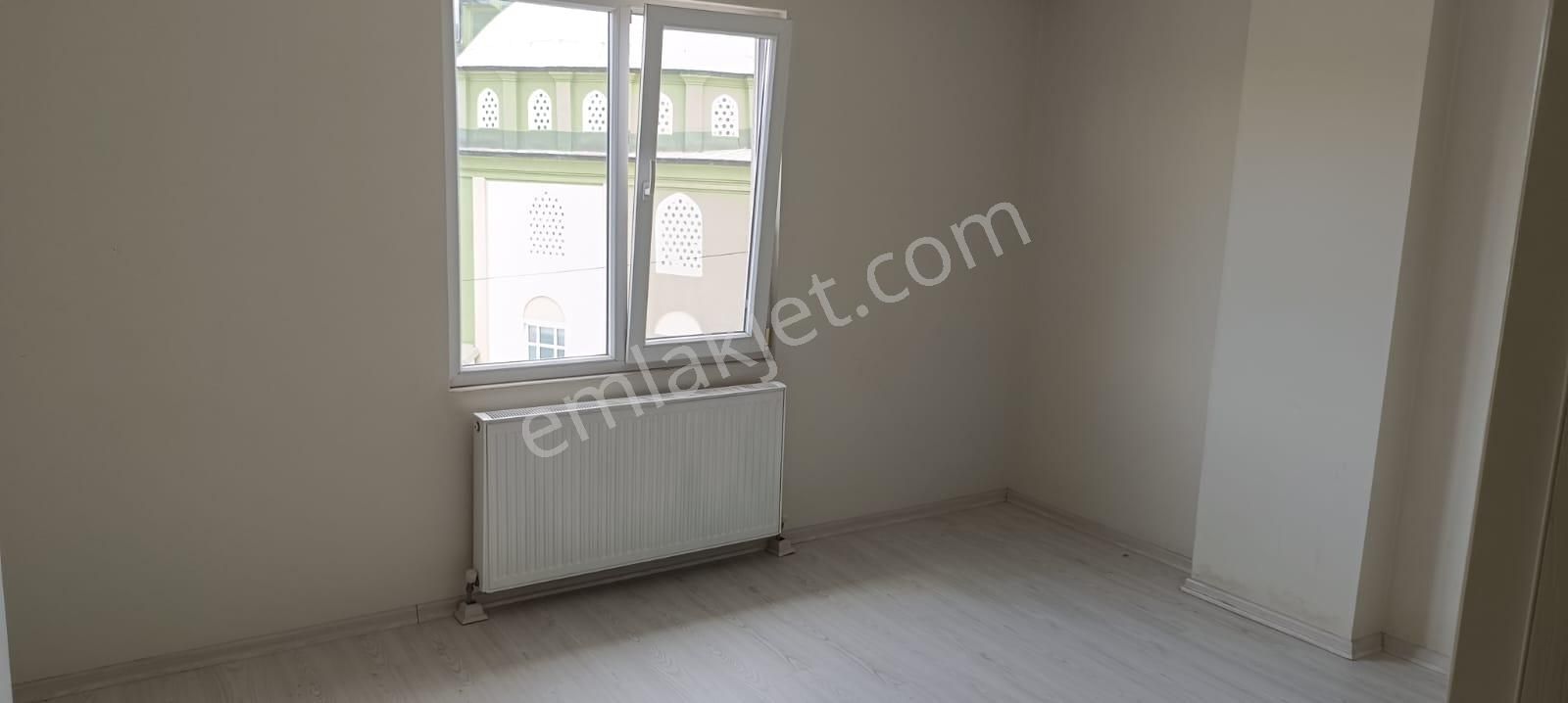 Remax Palas'tan Beyköy Merkezde Satılık 3+1 Daire - Görsel 3